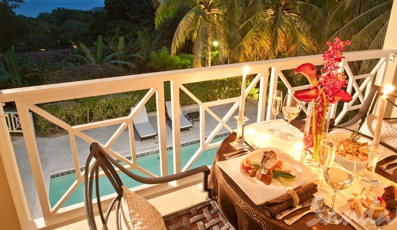 SANDALS OCHI - 4V1 (5)